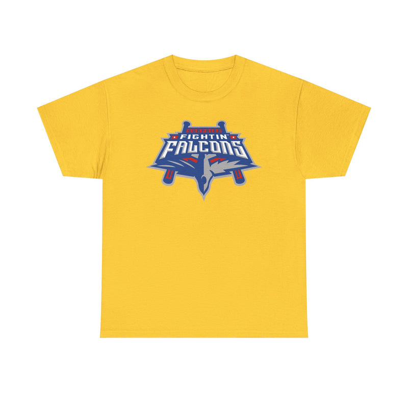 Load image into Gallery viewer, Surprise Fightin Falcons Baseball 2005 Arizona T-shirt