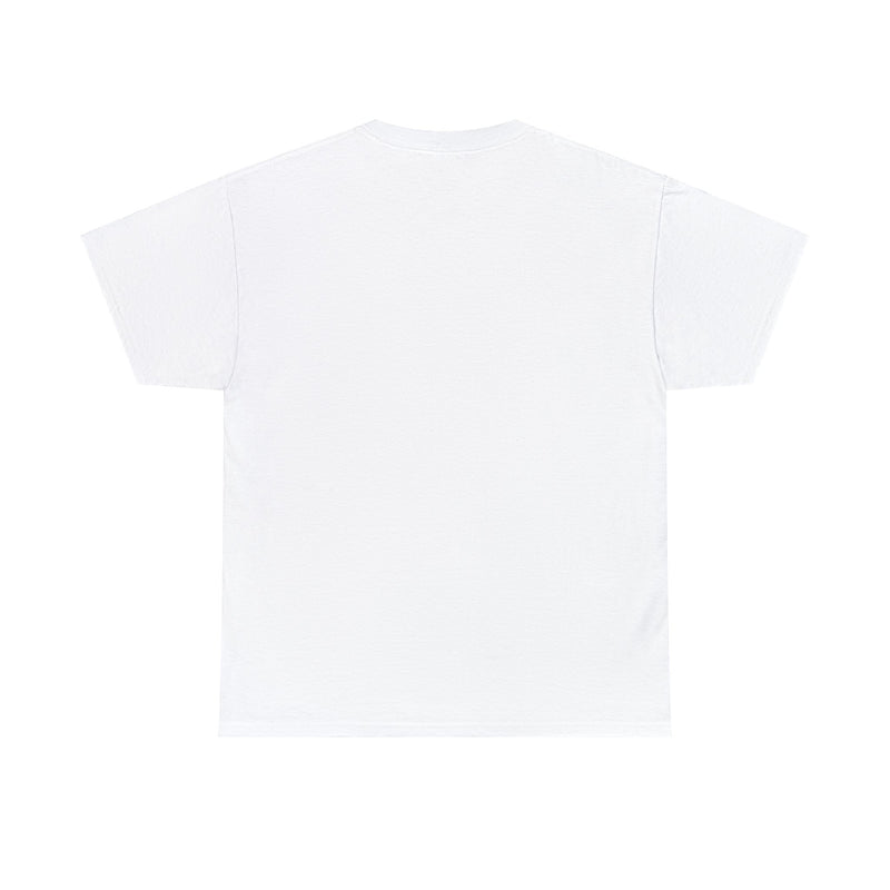 Load image into Gallery viewer, Buffalo Wings Roller Hockey Nostalgic Logo T-shirt