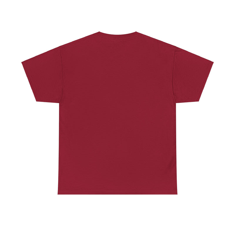 Load image into Gallery viewer, Cologne Centurions 2004 Football Germany T-shirt