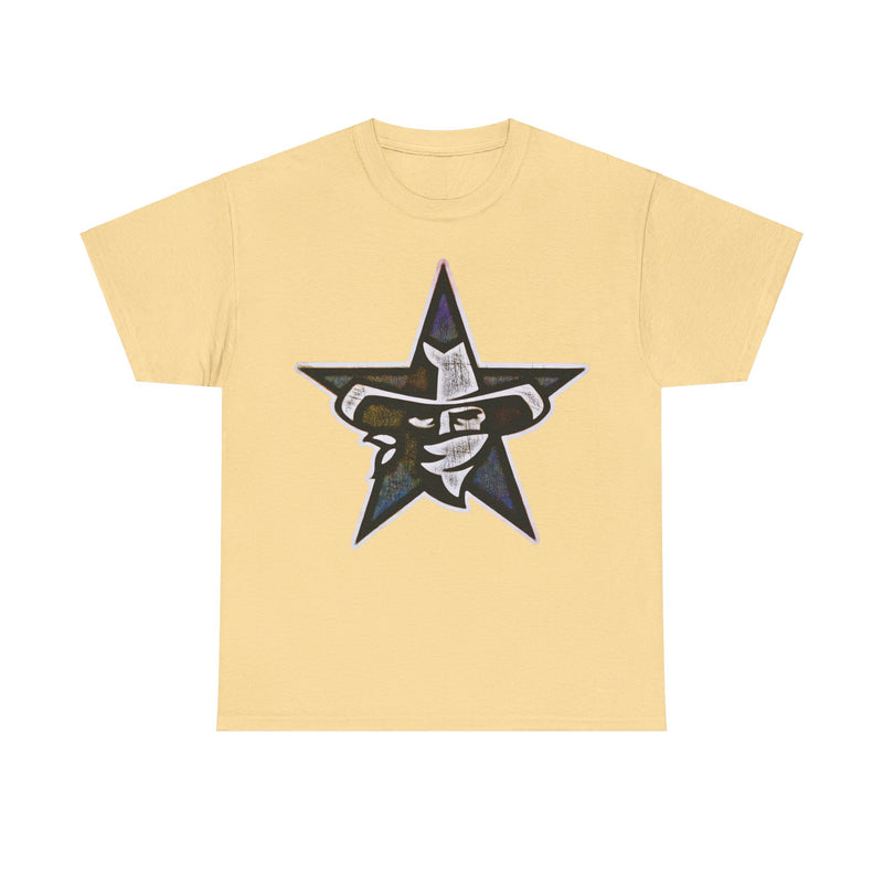 Load image into Gallery viewer, Dallas Desperados Texas Football Team T-shirt