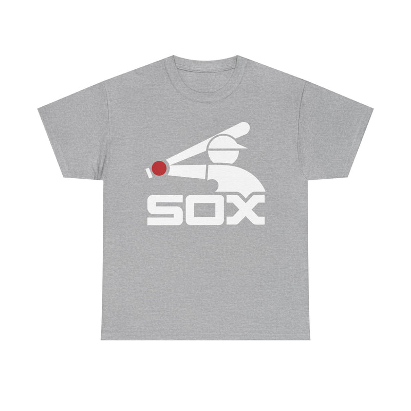 Load image into Gallery viewer, Niagara Falls White Sox New York-Penn League Baseball 1982-1985 T-shirt