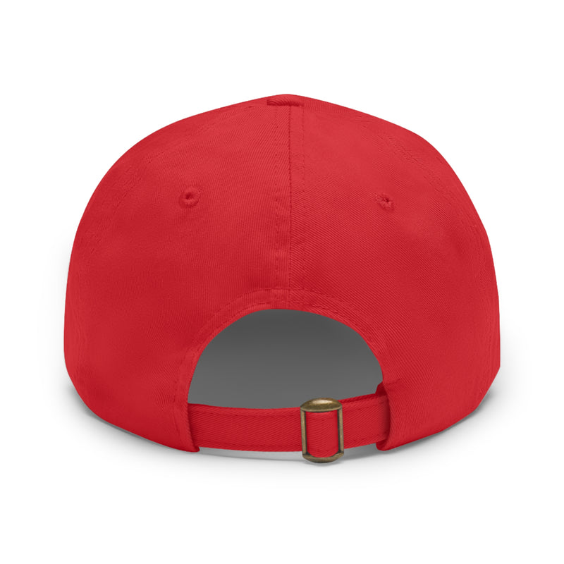 Load image into Gallery viewer, Kenai Fjords National Park Alaska Collectible Baseball Hat