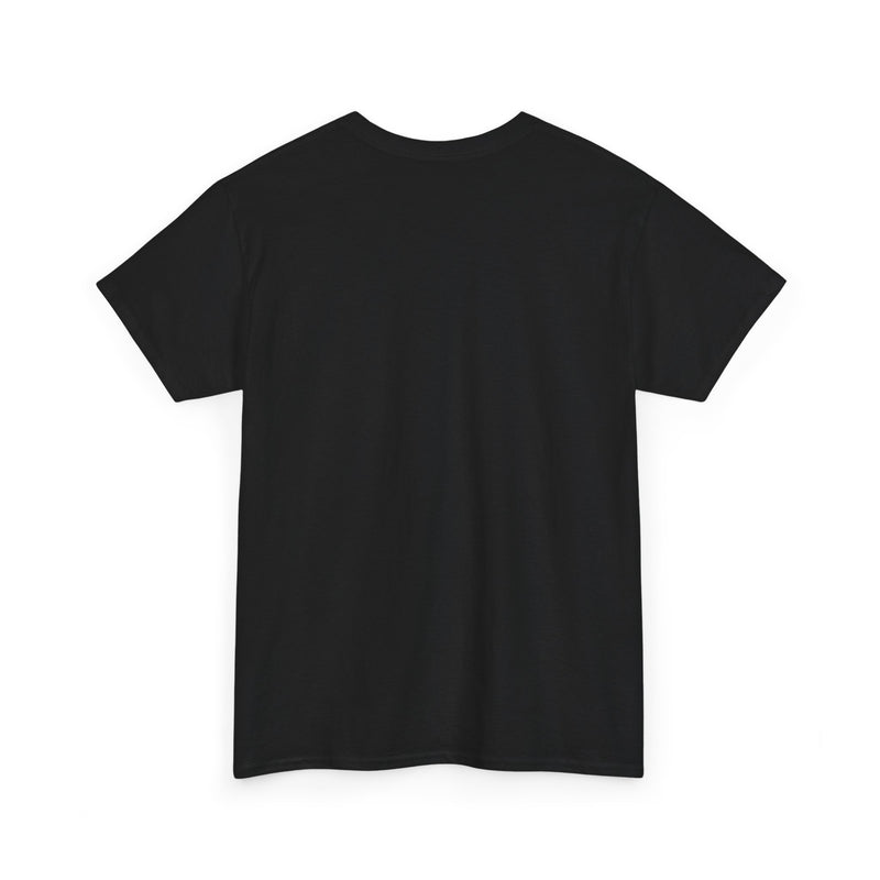 Load image into Gallery viewer, Borger Gassers Est 1937 Texas Baseball T-shirt