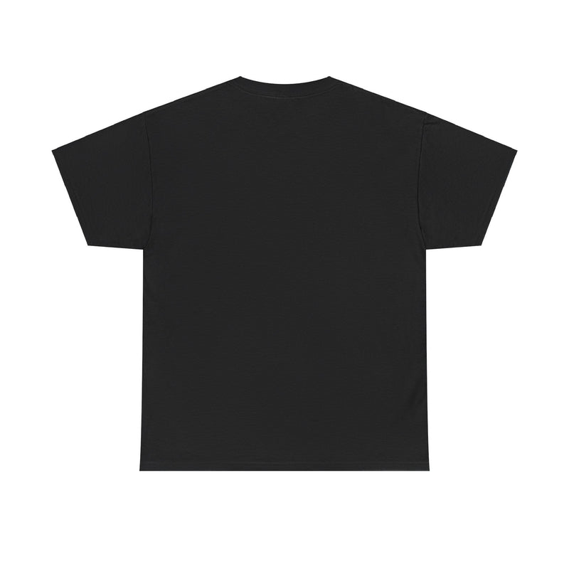 Load image into Gallery viewer, Mercedes-Benz SL Hardtop R129 Silhouette Car T-shirt