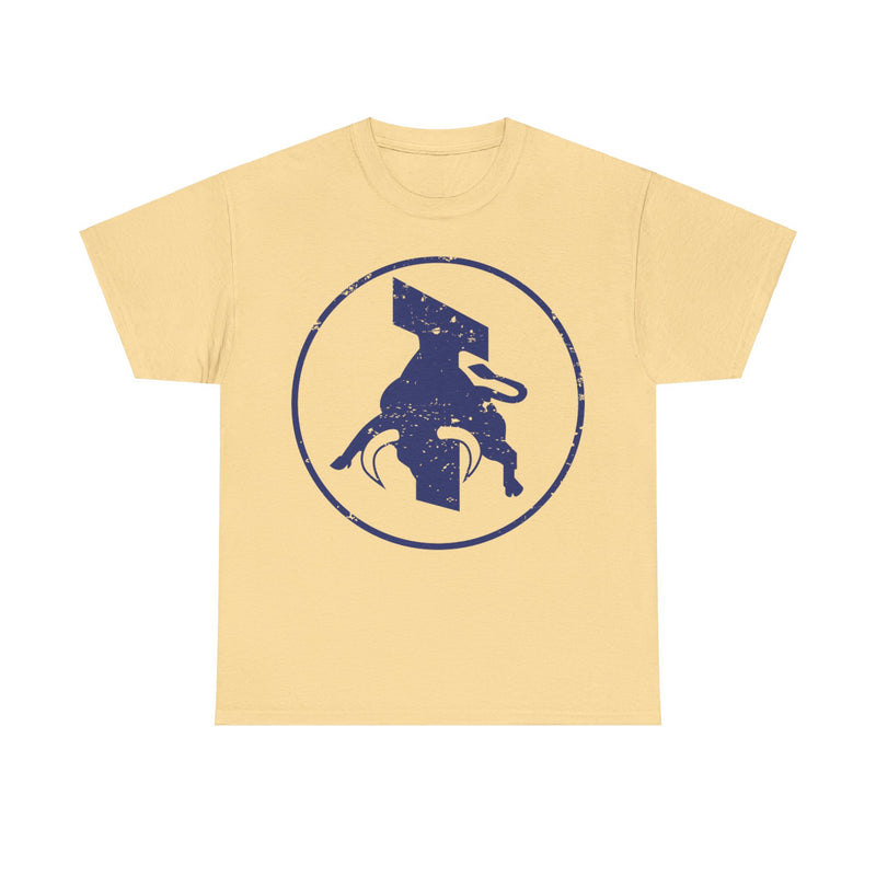 Load image into Gallery viewer, San Diego Toros California Soccer Team T-shirt