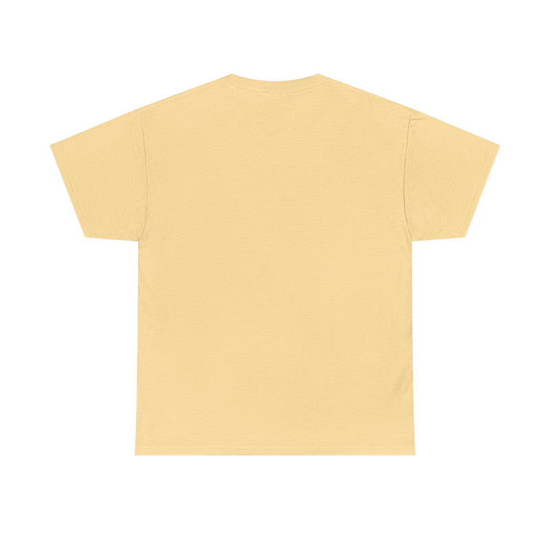 Load image into Gallery viewer, Anne Fontaine T-Shirt Defunct French Fashion Brand Minimalist Designer Tee