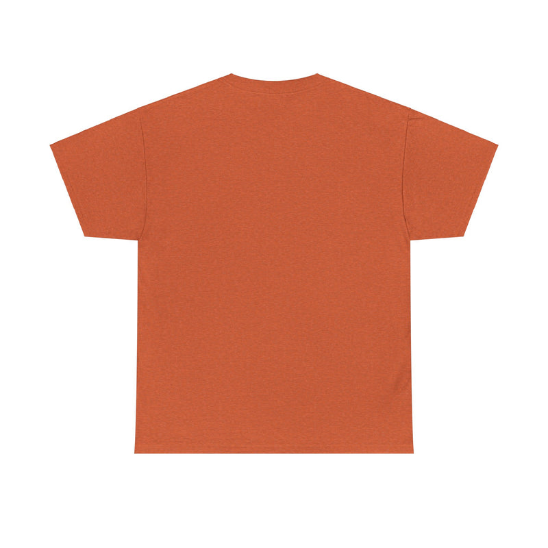 Load image into Gallery viewer, Houston Summit Texas Soccer 1978-1980 T-shirt