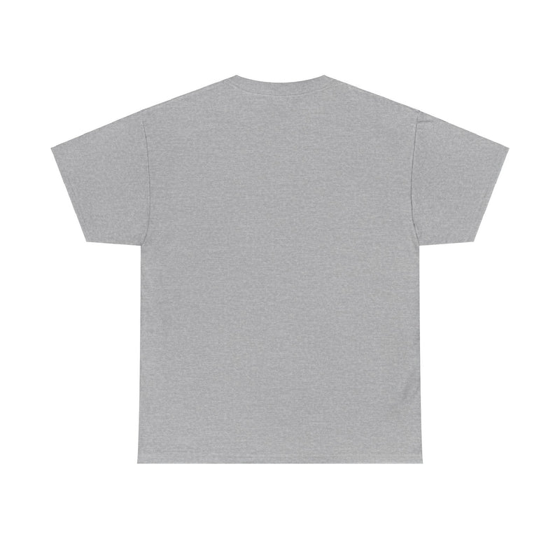 Load image into Gallery viewer, Borger Gassers Est 1937 Texas Baseball T-shirt