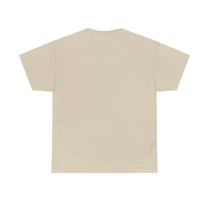 Load image into Gallery viewer, Packerland Packing Company Wisconsin Retail Store T-shirt