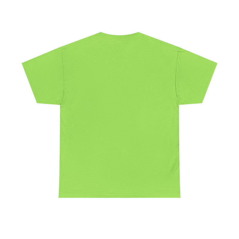 Load image into Gallery viewer, 4Kids Entertainment Colorful Logo Retro Kids TV T-Shirt