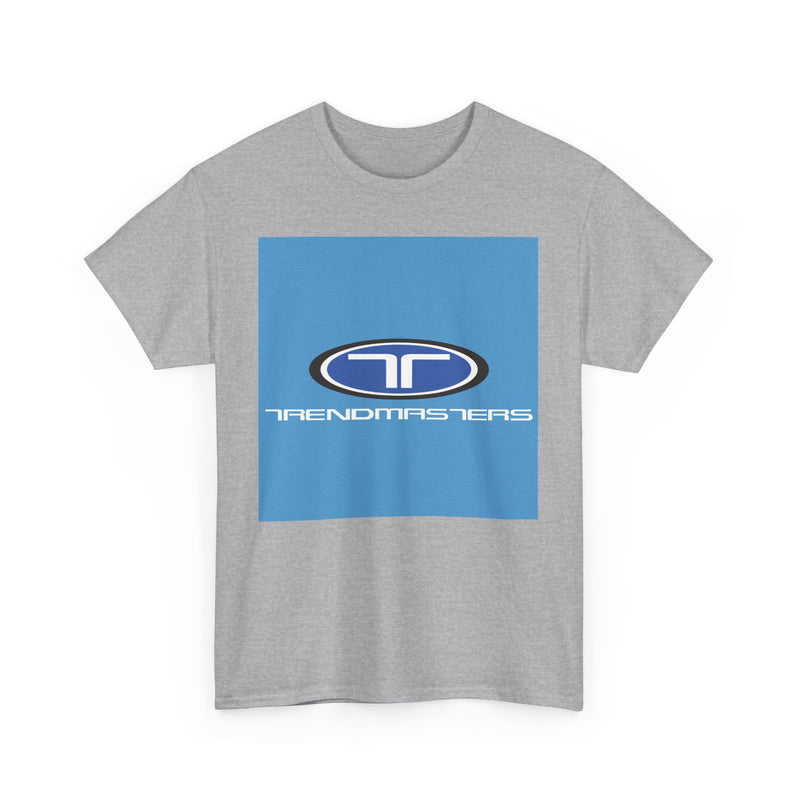 Load image into Gallery viewer, Trendmasters Toy Company Logo Vintage 90s Toys Brand T-Shirt