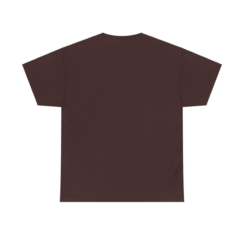 Load image into Gallery viewer, Hawaiian Islanders Arena Football 2002-2004 T-shirt