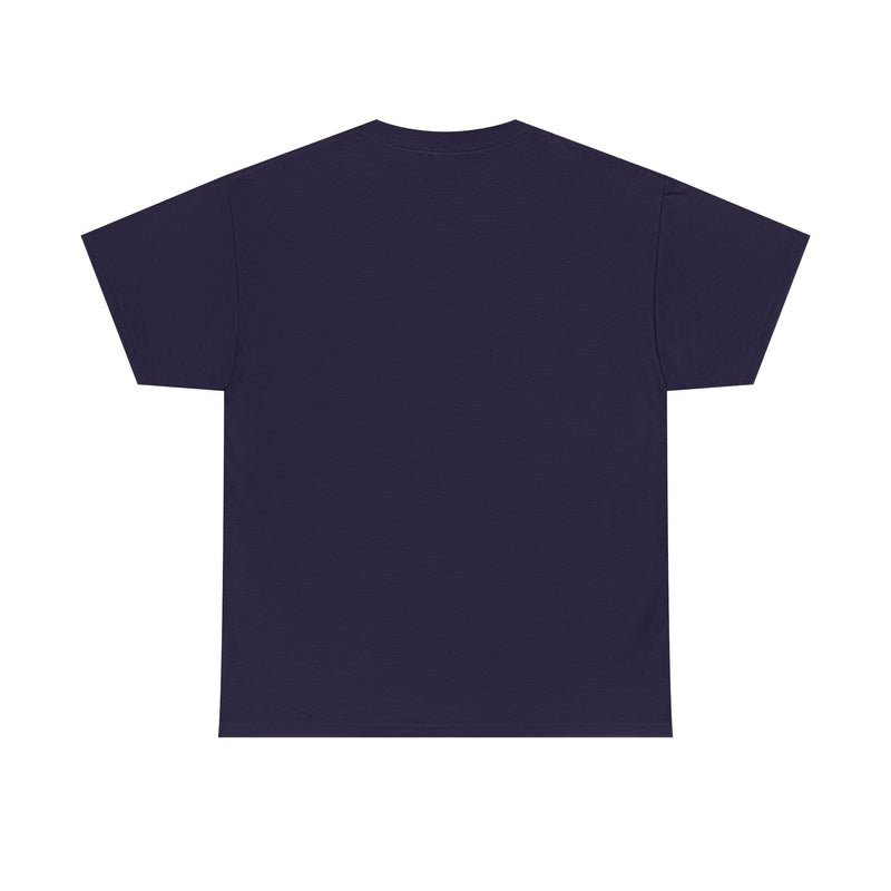 Load image into Gallery viewer, Halcyon Studios T-Shirt Defunct Game Development Company Video Game Studio T-shirt