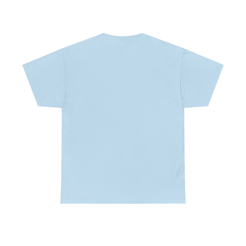 Load image into Gallery viewer, New York Express Major Indoor Soccer League 1986-1987 T-shirt