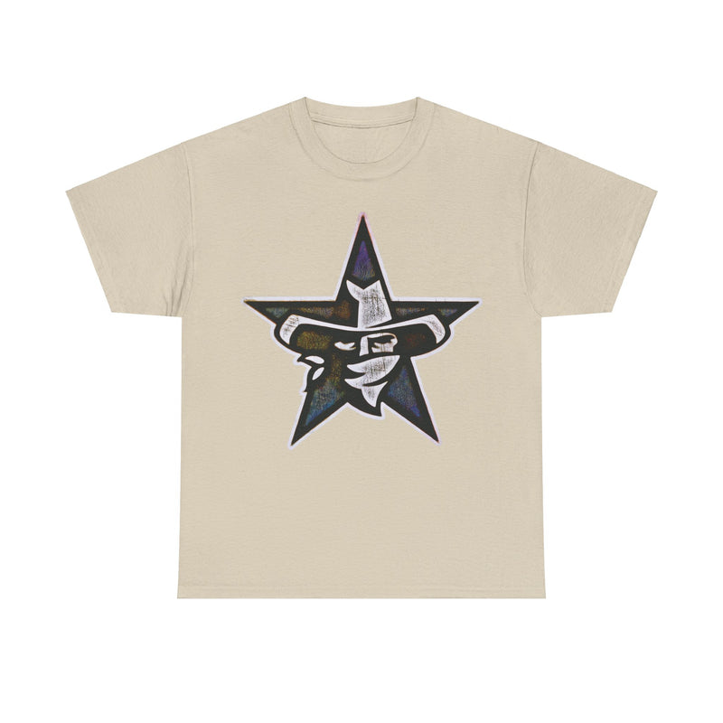 Load image into Gallery viewer, Dallas Desperados Texas Football Team T-shirt