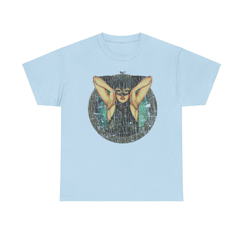 Load image into Gallery viewer, Spooky Little Girl 1967 Classics IV Halloween T-shirt