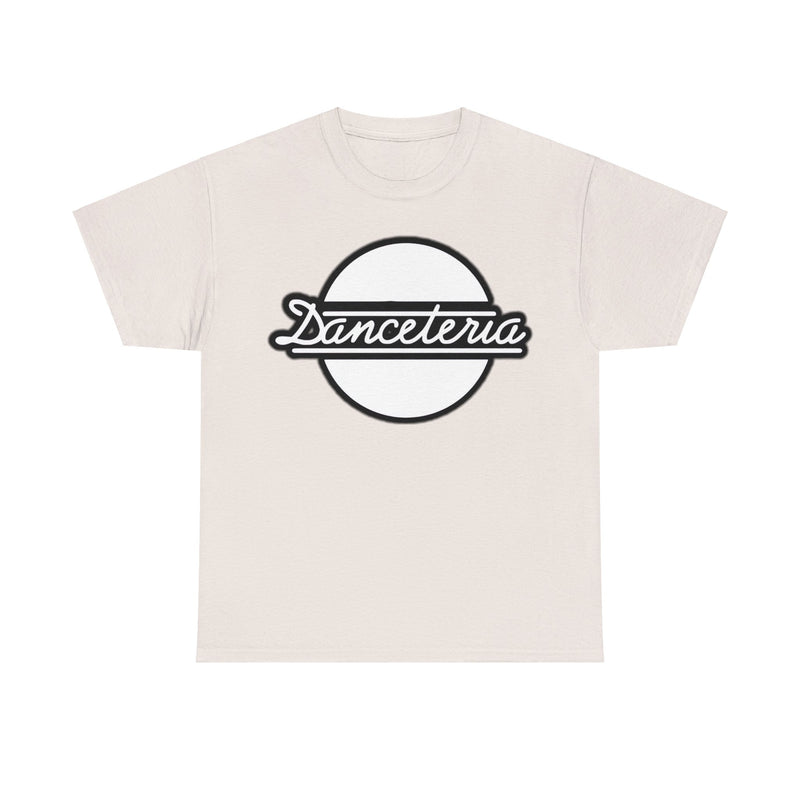 Load image into Gallery viewer, Danceteria NYC Dance Club New York T-shirt