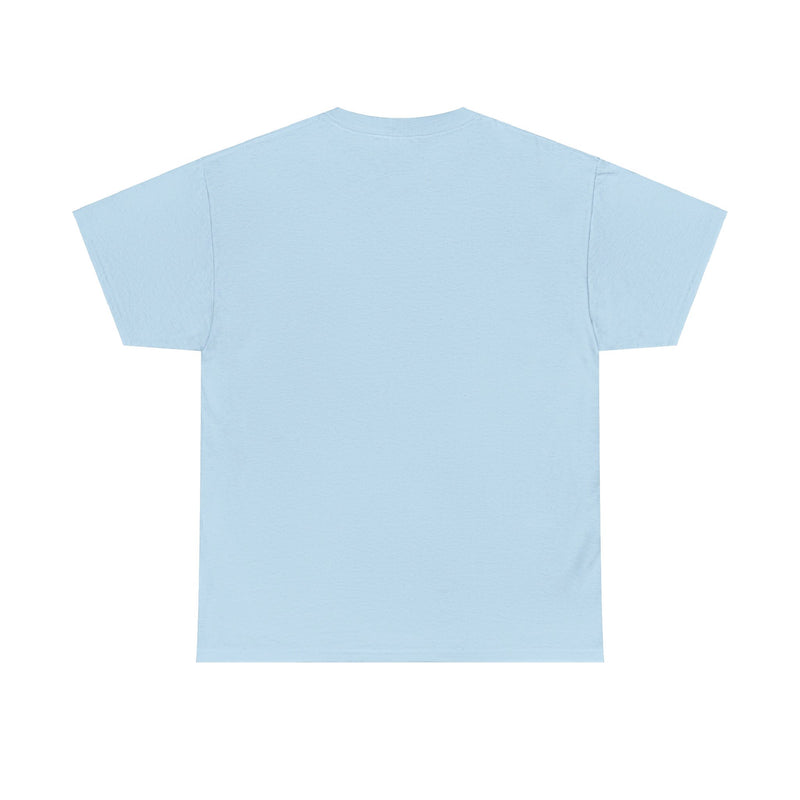 Load image into Gallery viewer, Packerland Packing Company Wisconsin Retail Store T-shirt