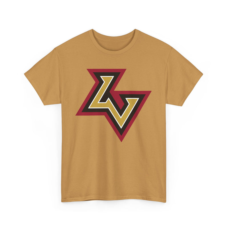 Load image into Gallery viewer, Las Vegas Outlaws XFL Football 2001 Nevada T-shirt