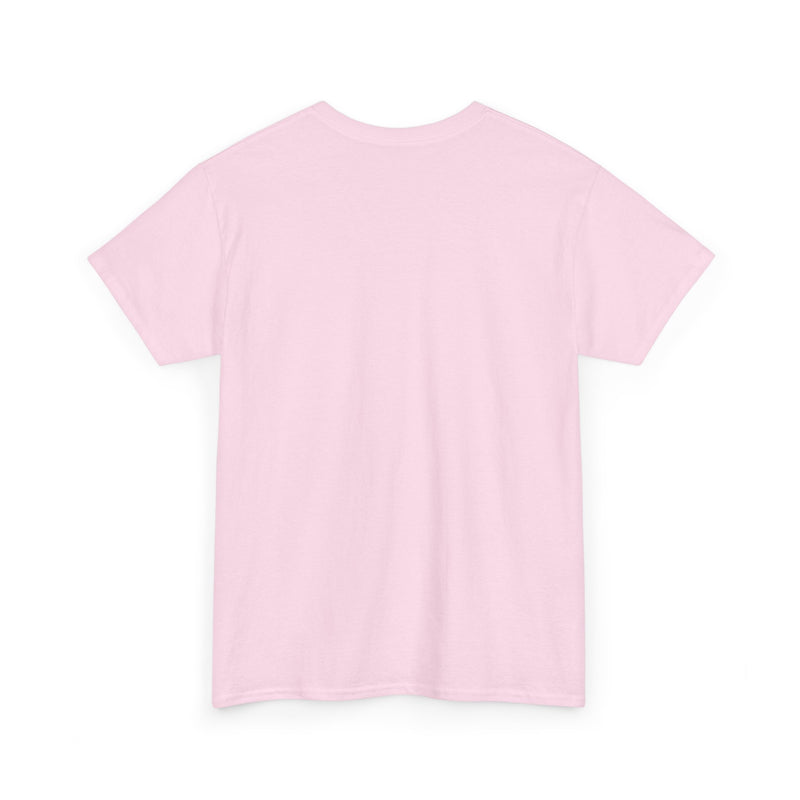 Load image into Gallery viewer, Joann Fabric and Craft Retail Store Nostalgic T-shirt