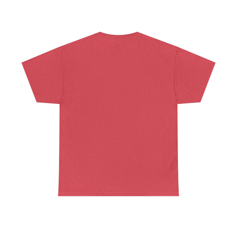 Load image into Gallery viewer, AB Airlines The Better Way to Fly Vintage Airline Logo Aviation T-shirt