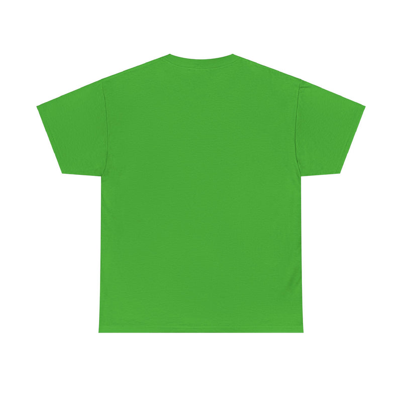 Load image into Gallery viewer, Qberts Qubes 1983 Nostalgic Video Game T-shirt