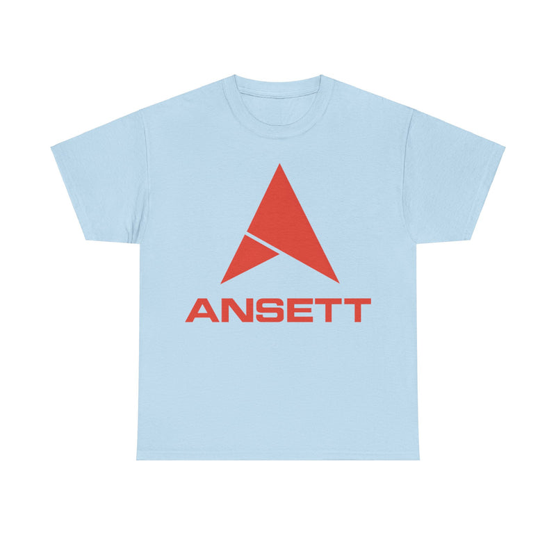 Load image into Gallery viewer, Australia Ansett Airlines Retro Nostalgic T-shirt