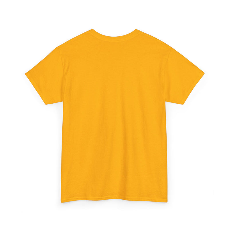 Load image into Gallery viewer, New Orleans Jazz Louisiana Basketball 1974-1979 T-shirt