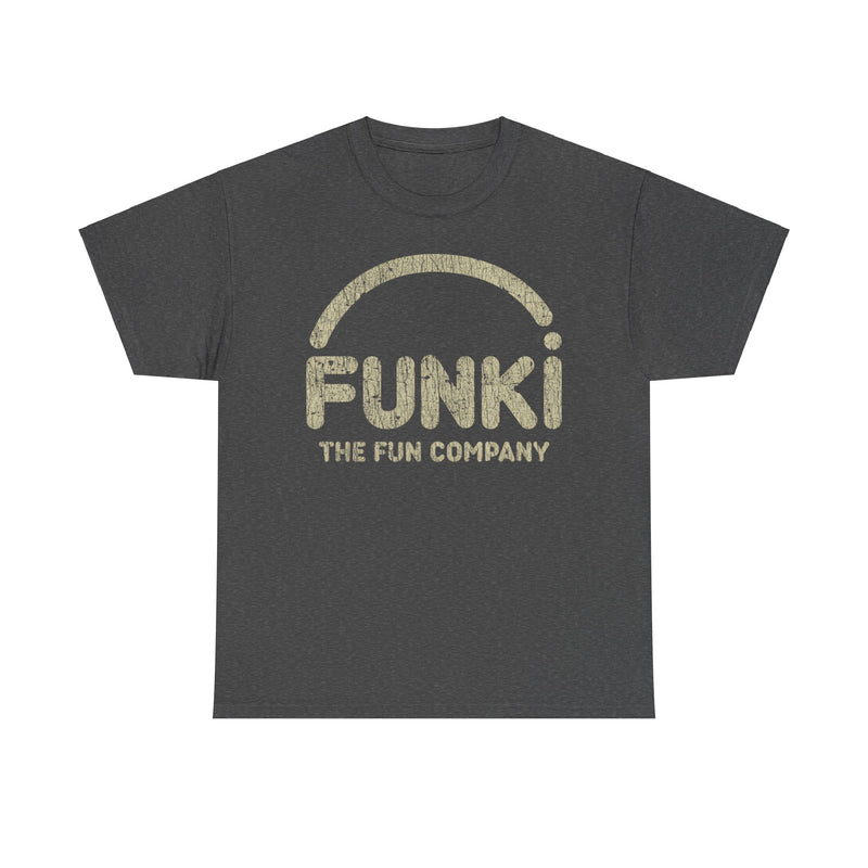 Load image into Gallery viewer, M3gan Movie Funki the Fun Company T-shirt