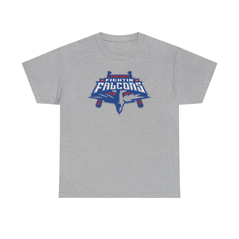 Load image into Gallery viewer, Surprise Fightin Falcons Baseball 2005 Arizona T-shirt