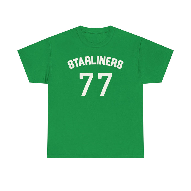 Load image into Gallery viewer, Starliners 1977 Debbie Harry Nostalgic T-shirt