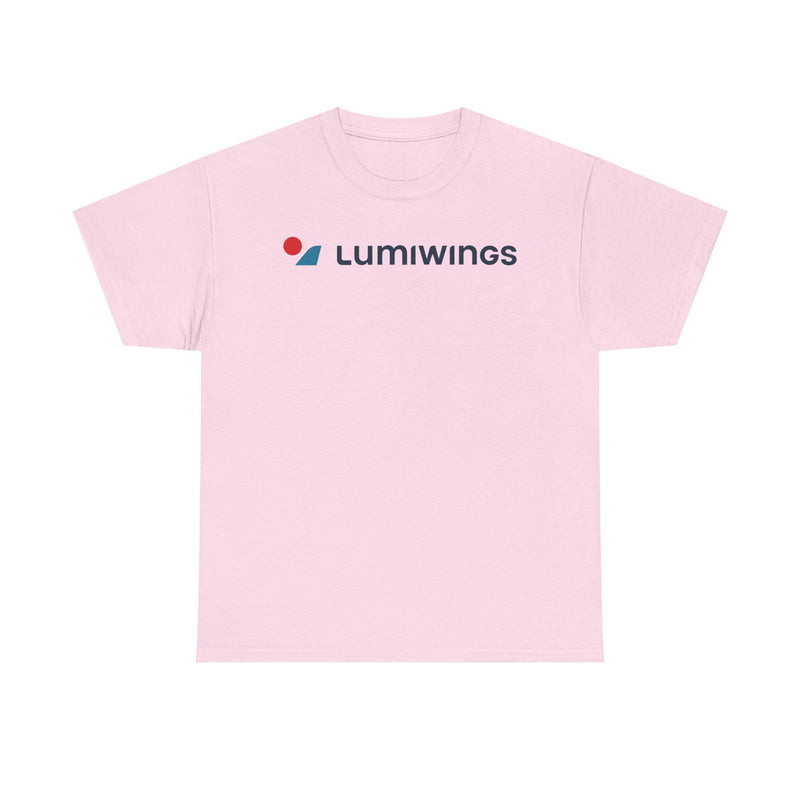 Load image into Gallery viewer, Lumiwings Greek Airlines Retro Logo T-Shirt Aviation