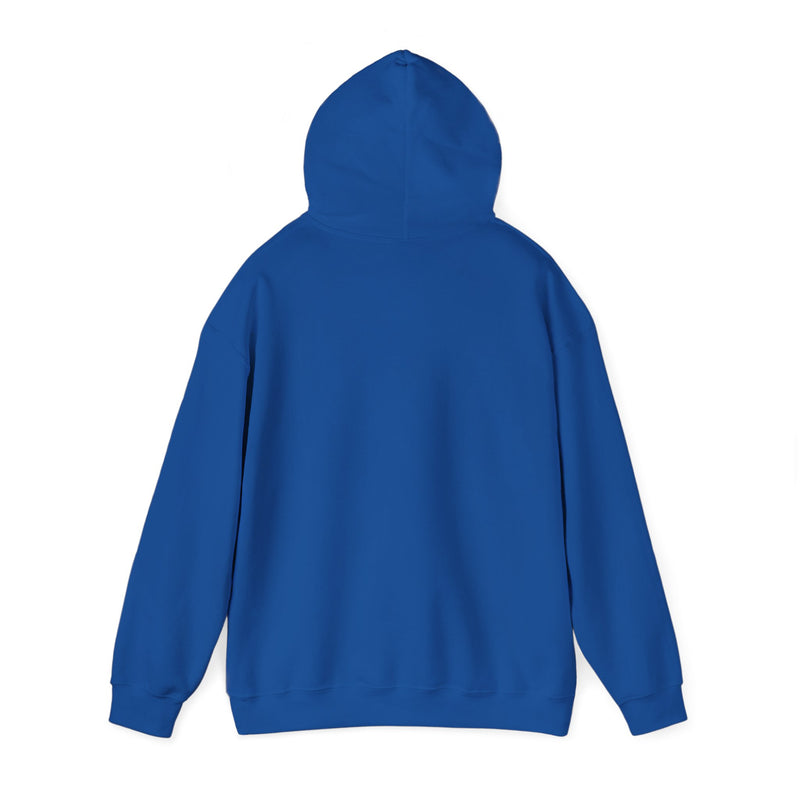 Load image into Gallery viewer, Space Adventure Cobra 1982 Movie Nostalgic Pullover Hoody
