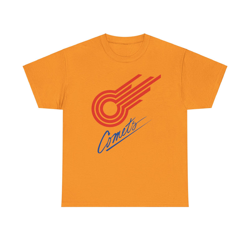 Load image into Gallery viewer, Kansas City Comets Missouri Soccer T-shirt