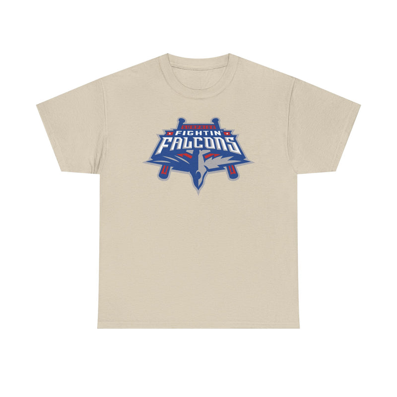 Load image into Gallery viewer, Surprise Fightin Falcons Baseball 2005 Arizona T-shirt