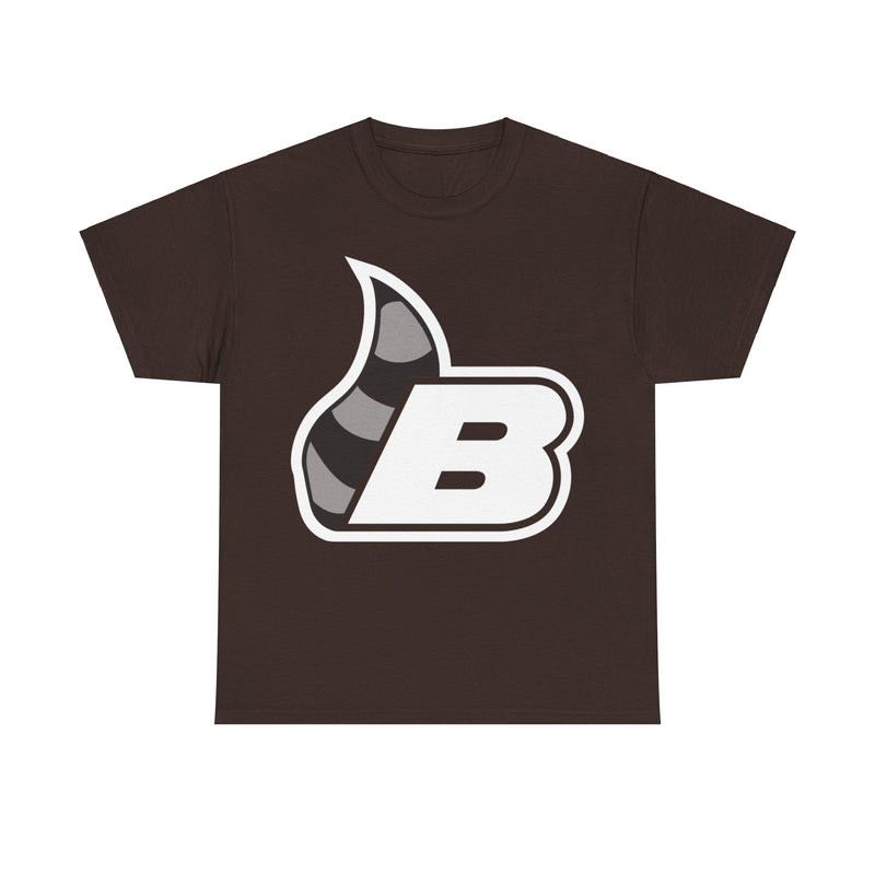 Load image into Gallery viewer, Baltimore Bandits Maryland Hockey Team T-shirt
