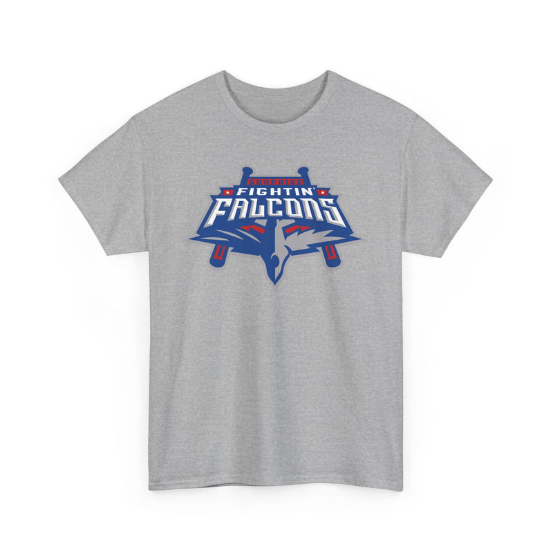 Load image into Gallery viewer, Surprise Fightin Falcons Baseball 2005 Arizona T-shirt