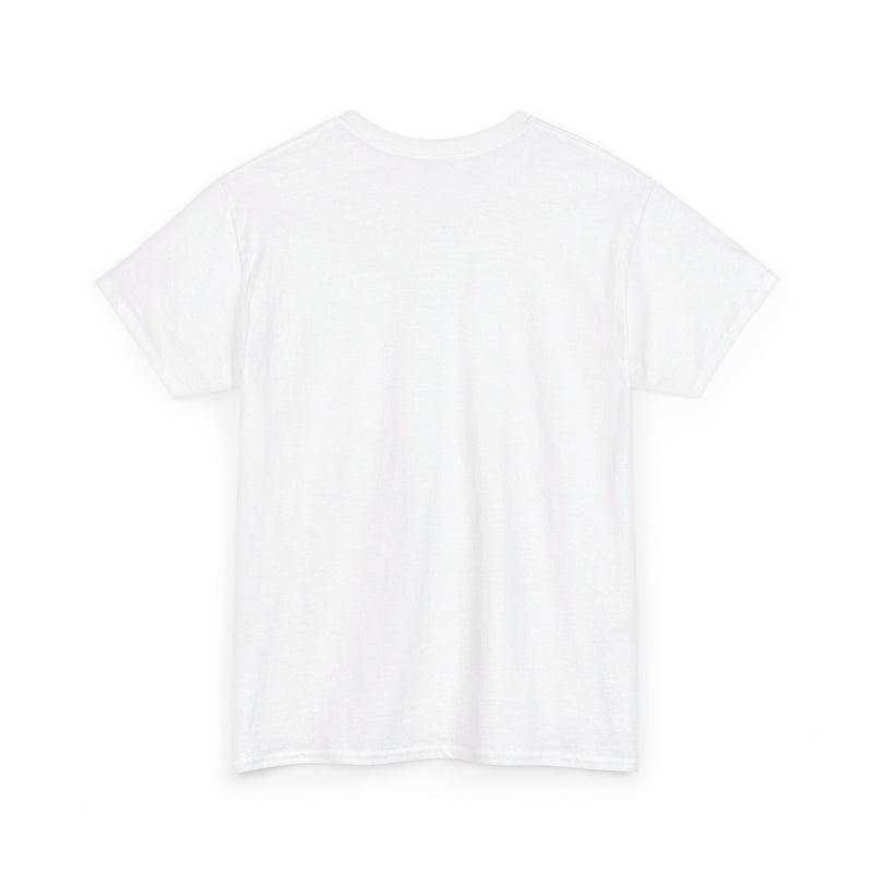 Load image into Gallery viewer, Packerland Packing Company Wisconsin Retail Store T-shirt