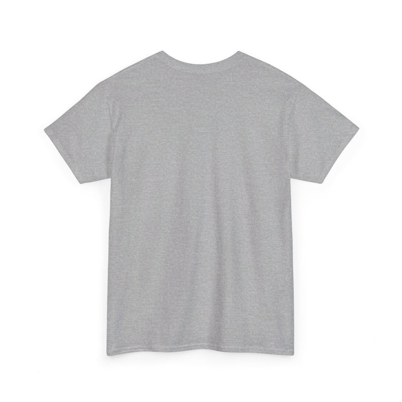 Load image into Gallery viewer, Seattle Supersonics Nostalgic Retro Basketball T-shirt