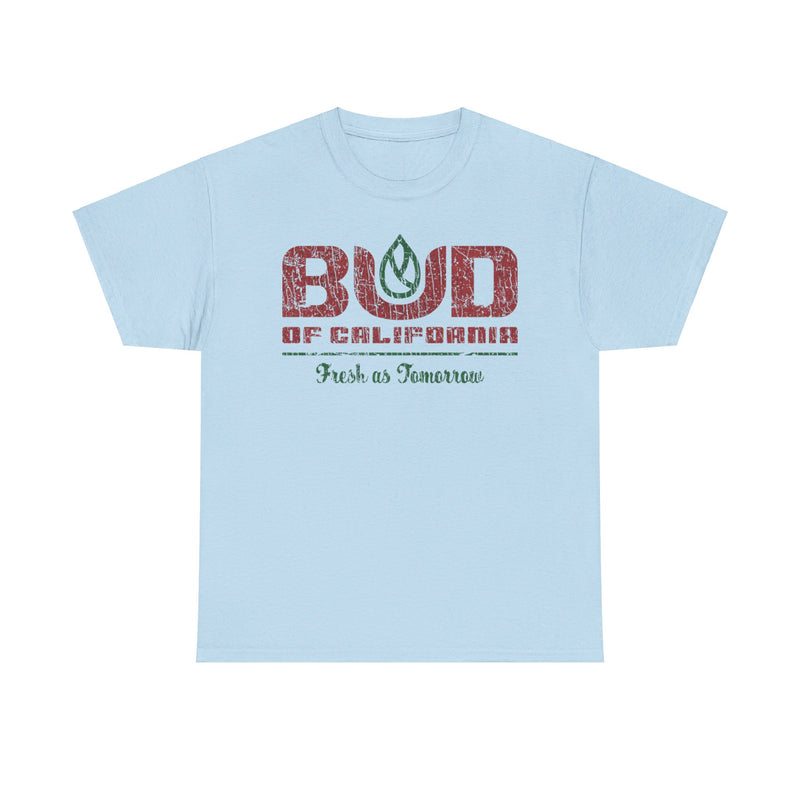 Load image into Gallery viewer, Bud of California Dole Fresh Vegetables 1943 T-shirt