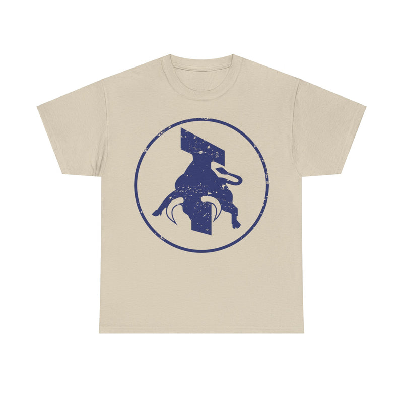 Load image into Gallery viewer, San Diego Toros California Soccer Team T-shirt