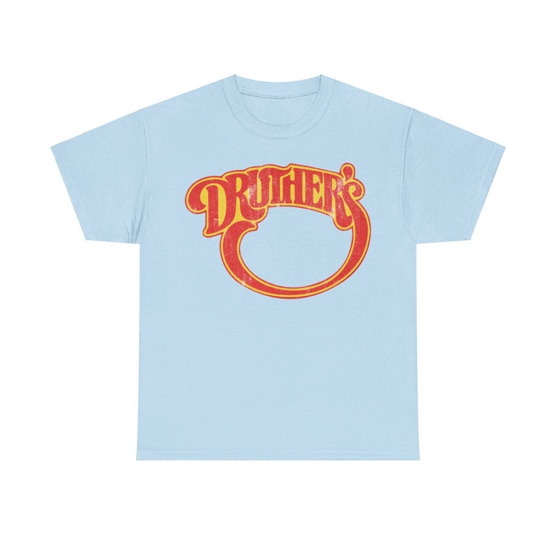 Load image into Gallery viewer, Druthers Restaurant T-shirt