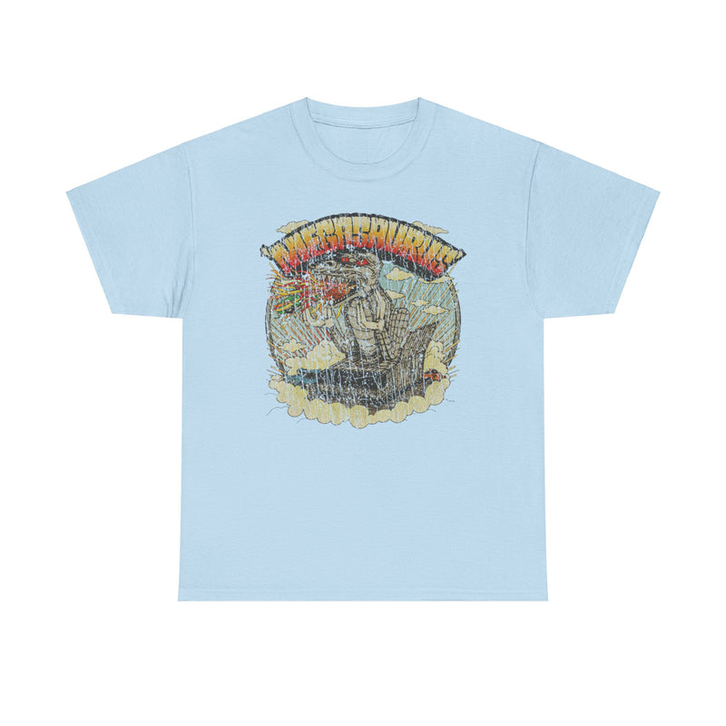 Load image into Gallery viewer, Megasaurus Monster Trucks Car Logo T-shirt