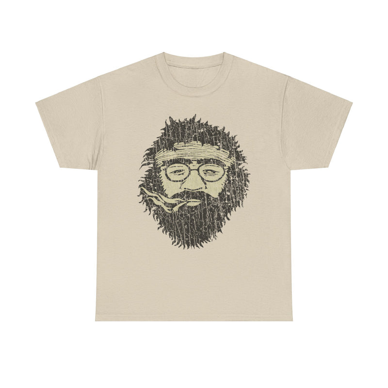 Load image into Gallery viewer, Stoner Legend 1978 Pot Smoking T-shirt
