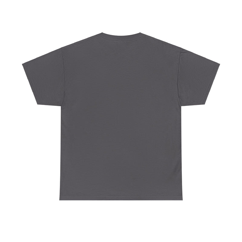 Load image into Gallery viewer, New York Kick National Professional Soccer League 1990-1991 T-shirt