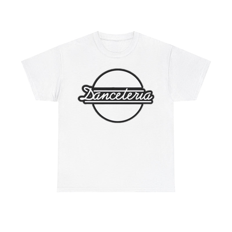 Load image into Gallery viewer, Danceteria NYC Dance Club New York T-shirt