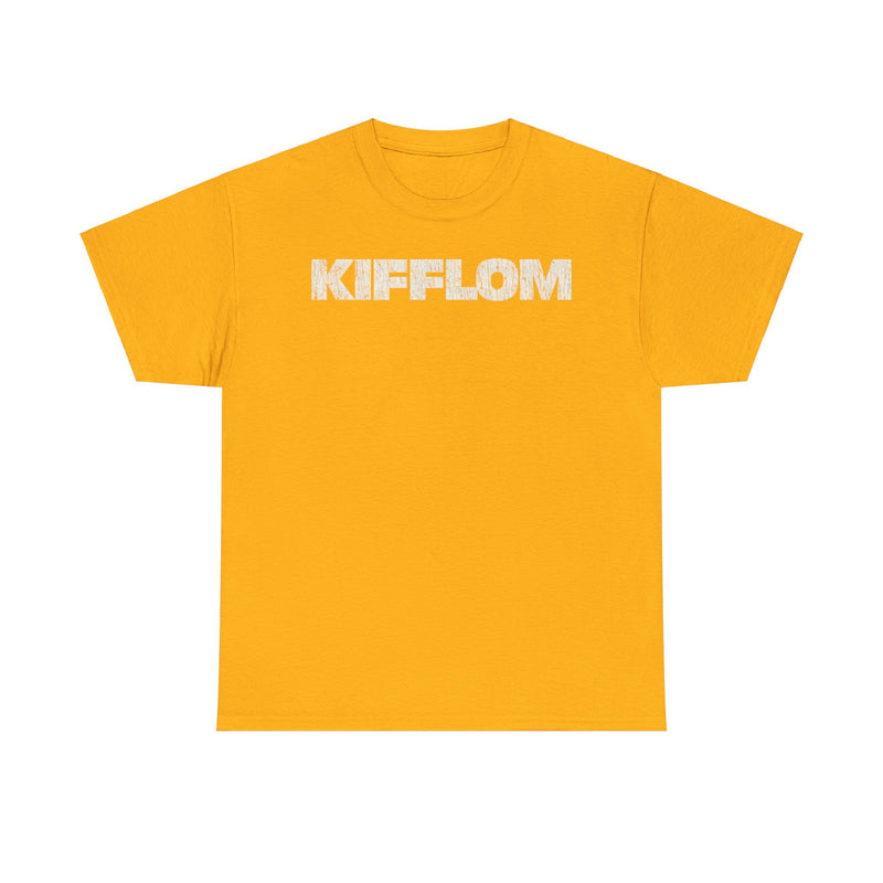 Load image into Gallery viewer, Kifflom Epsilon 2018 GTA Video Game T-shirt