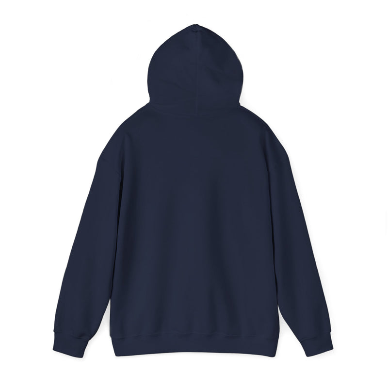 Load image into Gallery viewer, Space Adventure Cobra 1982 Movie Nostalgic Pullover Hoody
