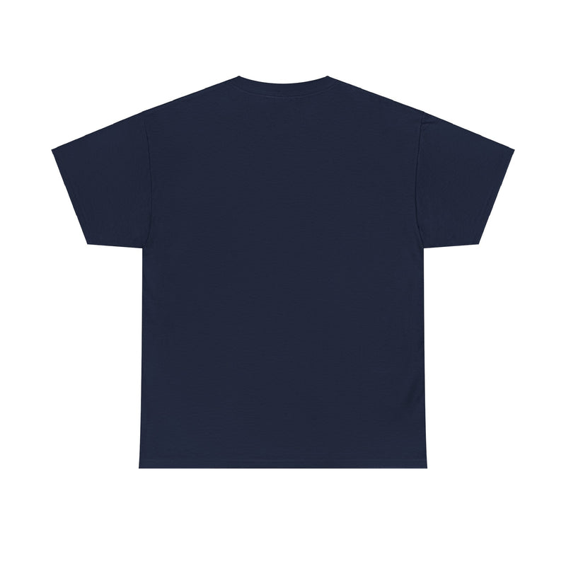 Load image into Gallery viewer, Huntsville Stars Alabama Baseball 1985-2014 T-shirt