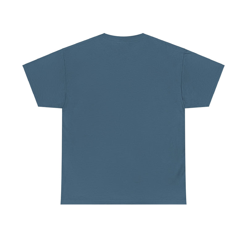 Load image into Gallery viewer, Sir Grapefellow Grape Flavored Oat Cereal Nostalgic T-shirt